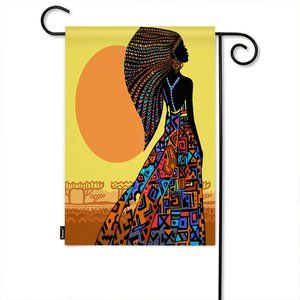 SKU-08-12W x 18H Inch Multi-A16